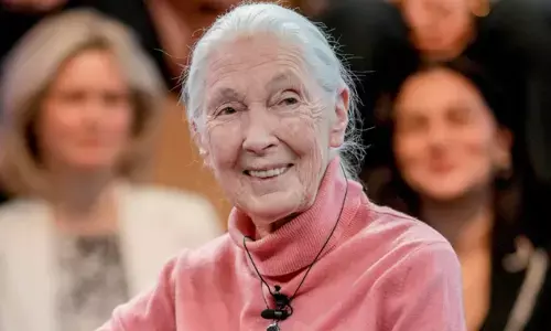 “ ಏಕಮುಖ ಬಾಹ್ಯಾಕಾಶ ಯಾತ್ರೆಗೆ ಮಸ್ಕ್ ಆತಿಥೇಯ, ಟ್ರಂಪ್ ಅತಿಥಿ!”