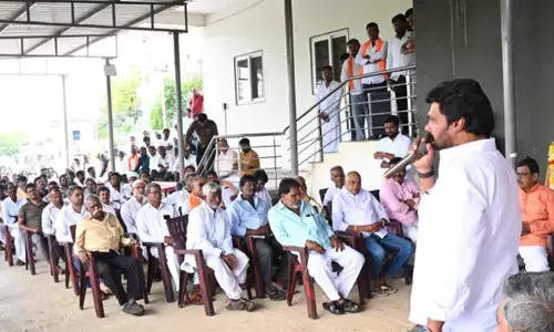 ಸುರಪುರ | ಆತ್ಮನಿರ್ಭರ ಭಾರತ, ಜಿಎಸ್‌ಟಿ ಕುರಿತು ಕಾರ್ಯಾಗಾರ