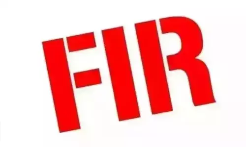 ಬೀದರ್ | ಅಕ್ರಮವಾಗಿ ಸಾಗಿಸುತಿದ್ದ 40 ಕ್ವಿಂಟಲ್ ಪಡಿತರ ಅಕ್ಕಿ ವಶ : ಮೂವರ ವಿರುದ್ಧ ಪ್ರಕರಣ ದಾಖಲು