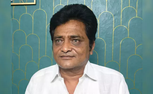 ಬೀದರ್ | ಅಧಿಕಾರಿಗಳಿಂದ ಬೆದರಿಕೆ ಆರೋಪ : ಭಾಲ್ಕಿ ಪುರಸಭೆ ಸದಸ್ಯ ಪಾಂಡುರಂಗ್ ಕನಸೆ ರಾಜೀನಾಮೆ ಬೀದರ್ | ಅಧಿಕಾರಿಗಳಿಂದ ಬೆದರಿಕೆ ಆರೋಪ : ಭಾಲ್ಕಿ ಪುರಸಭೆ ಸದಸ್ಯ ಪಾಂಡುರಂಗ್ ಕನಸೆ ರಾಜೀನಾಮೆ