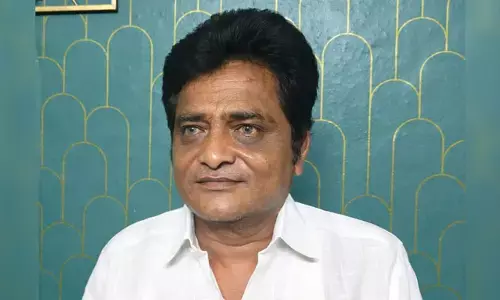 ಬೀದರ್ | ಅಧಿಕಾರಿಗಳಿಂದ ಬೆದರಿಕೆ ಆರೋಪ : ಭಾಲ್ಕಿ ಪುರಸಭೆ ಸದಸ್ಯ ಪಾಂಡುರಂಗ್ ಕನಸೆ ರಾಜೀನಾಮೆ