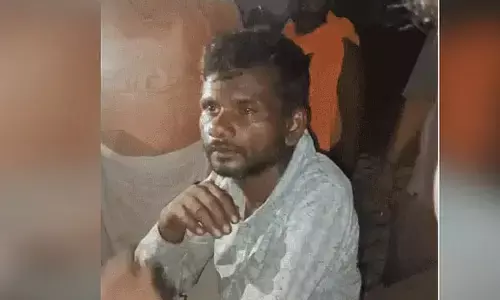 ಉತ್ತರಪ್ರದೇಶ | ಗುಂಪಿನಿಂದ ದಲಿತನ ಥಳಿಸಿ ಹತ್ಯೆ; ಇನ್ನೂ 4 ಬಂಧನ