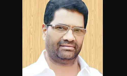 ಅ.13: ಎಸ್‌ಸಿಡಿಸಿಸಿ ಬ್ಯಾಂಕ್ ಗುತ್ತಿಗಾರು ಶಾಖೆಯ ಸ್ಥಳಾಂತರ ,ಎಟಿಎಂ ಕೇಂದ್ರದ ಉದ್ಘಾಟನೆ