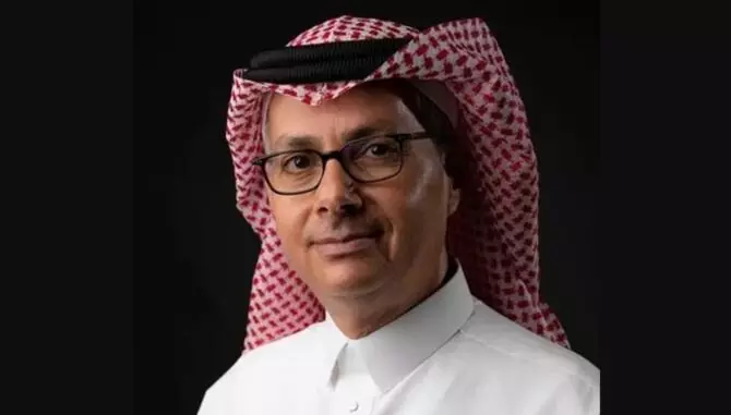 ಫೆಲೆಸ್ತೀನ್ ನಿರಾಶ್ರಿತ ವಿಜ್ಞಾನಿ ಉಮರ್‌ಗೆ ನೊಬೆಲ್ ಪ್ರಶಸ್ತಿ