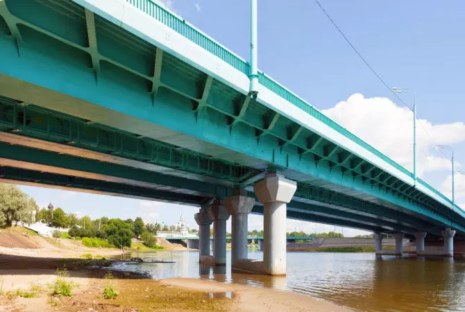 ಬಿಹಾರ | 6 ಕೋ.ರೂ.ವೆಚ್ಚದಲ್ಲಿ ನಿರ್ಮಾಣಗೊಂಡ ಸೇತುವೆ ಸಂಪರ್ಕ ರಸ್ತೆಯಿಲ್ಲದೆ ನಿರುಪಯುಕ್ತ!