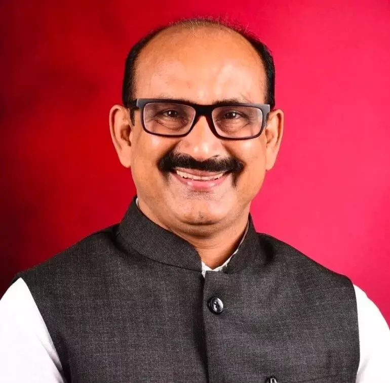 ಅ. 11ರಂದು ಸುಳ್ಯದಲ್ಲಿ ಶಹೀದ್ಗೆ ತೆಕ್ಕಿಲ್ಗೆ ಅಭಿನಂದನಾ ಸಮಾರಂಭ ಅ. 11ರಂದು ಸುಳ್ಯದಲ್ಲಿ ಶಹೀದ್ಗೆ ತೆಕ್ಕಿಲ್ಗೆ ಅಭಿನಂದನಾ ಸಮಾರಂಭ