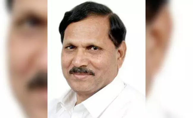 ಔರಾದ್ (ಬಿ) ಪಟ್ಟಣ ಪಂಚಾಯತಿಯನ್ನು ಪುರಸಭೆಯಾಗಿ ಮೇಲ್ದರ್ಜೆಗೇರಿಸಿದ್ದು ಕಾಂಗ್ರೆಸ್ ಕೊಡುಗೆಯಾಗಿದೆ : ಭೀಮಸೇನರಾವ್ ಶಿಂಧೆ