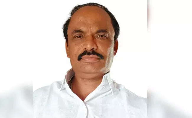 ಕಲಬುರಗಿ | ಮಹಿಳಾ ನೌಕರರಿಗೆ ವೇತನ ಸಹಿತ ಋತುಚಕ್ರ ರಜೆ : ಜಿಲ್ಲಾಧ್ಯಕ್ಷ ಬಳೂಂಡಗಿ ಹರ್ಷ