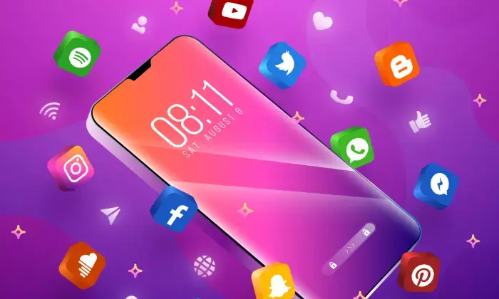 ಸಾಮಾಜಿಕ ಜಾಲತಾಣಗಳಲ್ಲಿ ಕೋಮುದ್ವೇಷ, ಸುಳ್ಳು ಸುದ್ದಿ | ಪ್ರಸಕ್ತ ವರ್ಷ 37 ಪ್ರಕರಣ ದಾಖಲು, 18 ಆರೋಪಿಗಳ ಬಂಧನ : ಸೀಮಂತ್ ಕುಮಾರ್ ಸಿಂಗ್