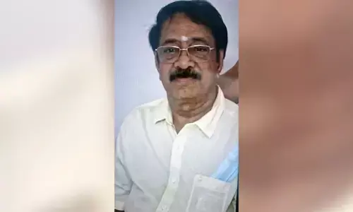 ಕೆಮ್ಮಿನ ಸಿರಪ್‌ ಸೇವಿಸಿ ಮಕ್ಕಳು ಮೃತಪಟ್ಟ ಪ್ರಕರಣ : ಶ್ರೀಸನ್ ಫಾರ್ಮಾಸ್ಯುಟಿಕಲ್ಸ್ ಕಂಪೆನಿಯ ಮಾಲಕನ ಬಂಧನ