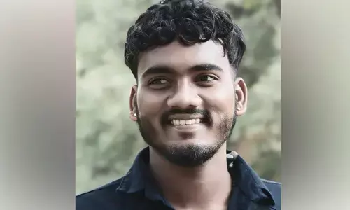 ಕುಮಟಾ: ಮೇಲಧಿಕಾರಿಯಿಂದ ಶೋಷಣೆ ಆರೋಪ; ಬೇಸತ್ತ ದಲಿತ ಕಂದಾಯ ನಿರೀಕ್ಷಕ ನಾಪತ್ತೆ