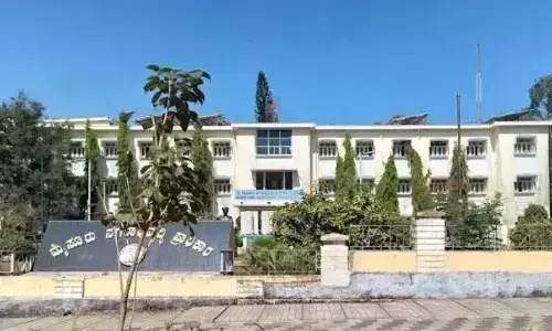 ಮುಡಾ ಪ್ರಕರಣ; ಲೋಕಾಯುಕ್ತ ತನಿಖಾಧಿಕಾರಿ ಬದಲಾವಣೆಗೆ ಕೋರಿದ್ದ ಮಧ್ಯಂತರ ಅರ್ಜಿ ವಜಾ