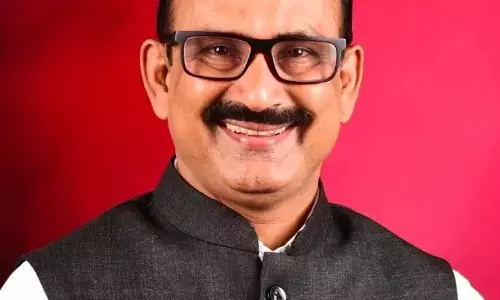 ಅ. 11ರಂದು ಸುಳ್ಯದಲ್ಲಿ ಶಹೀದ್‌ಗೆ ತೆಕ್ಕಿಲ್‌ಗೆ ಅಭಿನಂದನಾ ಸಮಾರಂಭ