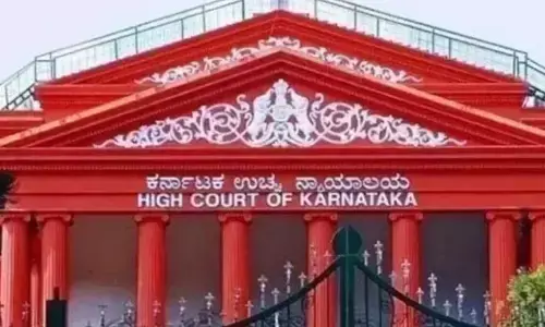 ವಕ್ಫ್ ಮಂಡಳಿಗೆ ಮುಸ್ಲಿಂ ವಿವಾಹ ನೋಂದಣಿ ಅಧಿಕಾರ; ಆದೇಶ ಹಿಂಪಡೆದ ಸರಕಾರ, ಪಿಐಎಲ್ ಇತ್ಯರ್ಥ