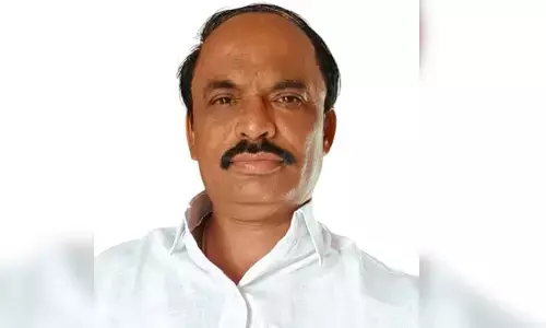 ಕಲಬುರಗಿ | ಮಹಿಳಾ ನೌಕರರಿಗೆ ವೇತನ ಸಹಿತ ಋತುಚಕ್ರ ರಜೆ : ಜಿಲ್ಲಾಧ್ಯಕ್ಷ ಬಳೂಂಡಗಿ ಹರ್ಷ