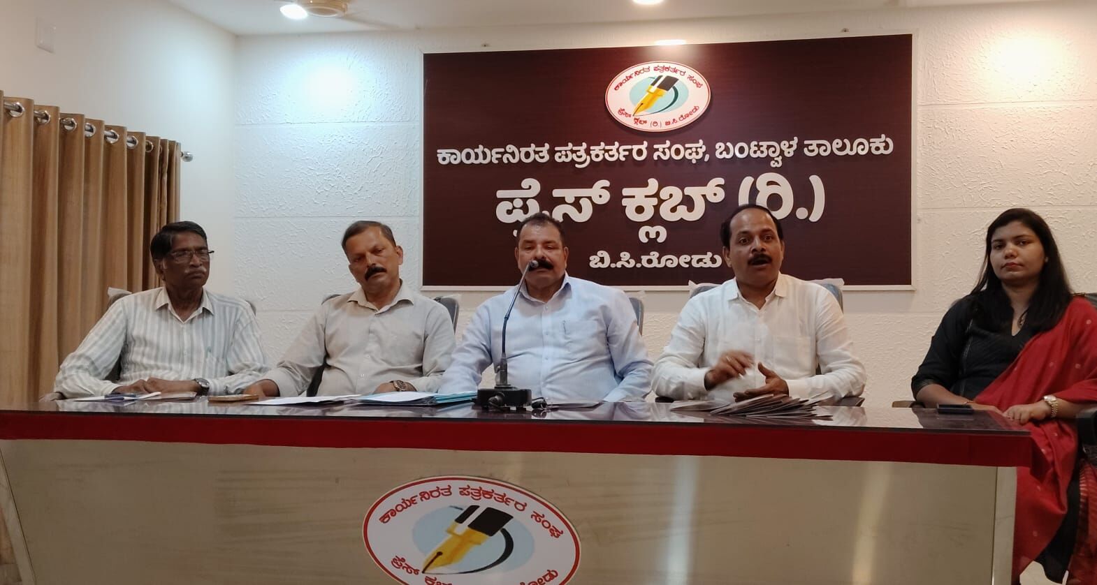 ಸಿದ್ಧಕಟ್ಟೆ : ಅ.12 ರಂದು ಕೊಡಂಗೆಯಲ್ಲಿ ವೀರ-ವಿಕ್ರಮ ರೋಟರಿ ಕಂಬಳ