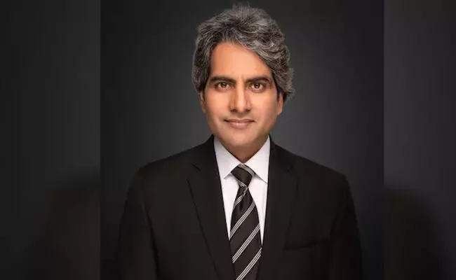 ಪತ್ರಕರ್ತ ಸುಧೀರ್ ಚೌಧರಿಯ ವ್ಯಕ್ತಿತ್ವದ ಹಕ್ಕನ್ನು ಎತ್ತಿ ಹಿಡಿದ ದಿಲ್ಲಿ ಹೈಕೋರ್ಟ್: ಇನ್ನು 48 ಗಂಟೆಗಳೊಳಗಾಗಿ AI ಮತ್ತು ಡೀಪ್ ಫೇಕ್ ವಿಡಿಯೊಗಳನ್ನು ತೆಗೆದು ಹಾಕುವಂತೆ ಸೂಚನೆ