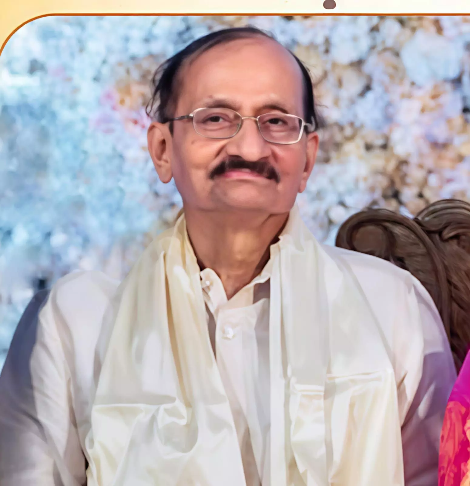 ಪತ್ತುಮುಡಿ ಸೂರ್ಯನಾರಾಯಣ ರಾವ್