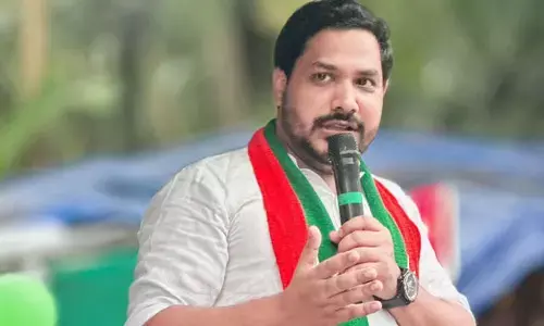 ದ್ವೇಷ ಭಾಷಣ ಪ್ರಕರಣದ ಜಾಮೀನು ಷರತ್ತು ಉಲ್ಲಂಘನೆ ಆರೋಪ:‌ ಎಸ್‌ಡಿಪಿಐ ನಾಯಕ ರಿಯಾಝ್ ಕಡಂಬು ನ್ಯಾಯಾಂಗ ಬಂಧನಕ್ಕೆ