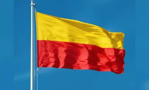 ‘ಕನ್ನಡ ರಾಜ್ಯೋತ್ಸವ ಪ್ರಶಸ್ತಿ ಪುರಸ್ಕೃತರ ಆಯ್ಕೆ’ಗೆ ಸಲಹಾ ಸಮಿತಿ ರಚನೆ; ಸಚಿವ ತಂಗಡಗಿ ಅಧ್ಯಕ್ಷತೆಯಲ್ಲಿ 64 ಮಂದಿಯ ನೇಮಕ