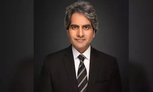 ಪತ್ರಕರ್ತ ಸುಧೀರ್ ಚೌಧರಿಯ ವ್ಯಕ್ತಿತ್ವದ ಹಕ್ಕನ್ನು ಎತ್ತಿ ಹಿಡಿದ ದಿಲ್ಲಿ ಹೈಕೋರ್ಟ್: ಇನ್ನು 48 ಗಂಟೆಗಳೊಳಗಾಗಿ AI ಮತ್ತು ಡೀಪ್ ಫೇಕ್ ವಿಡಿಯೊಗಳನ್ನು ತೆಗೆದು ಹಾಕುವಂತೆ ಸೂಚನೆ