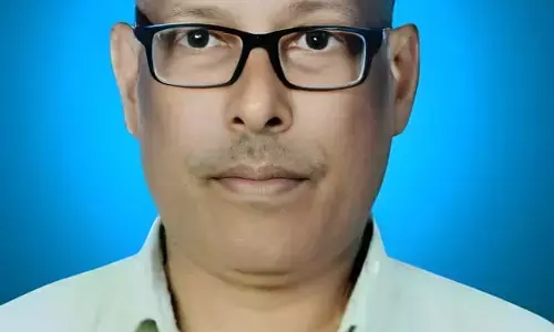 ರಾಬರ್ಟ್ ಲೋಬೊ