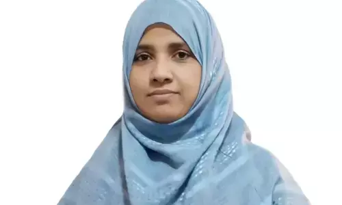 ದಸರಾ ಉತ್ಸವ ಸಂದರ್ಭ ಅತ್ಯಾಚಾರಗೈದು ಕೊಲೆಗೈಯಲ್ಪಟ್ಟ ಬಾಲಕಿಗೆ ನ್ಯಾಯ ಹಾಗೂ ಕುಟುಂಬಕ್ಕೆ ಸೂಕ್ತ ಪರಿಹಾರ ನೀಡಬೇಕು: ವಿಮೆನ್ ಇಂಡಿಯಾ ಮೂವ್ಮೆಂಟ್