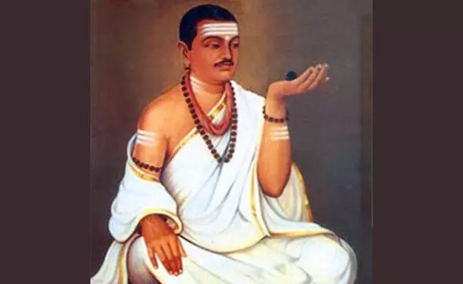 ಬಸವ ಸಂಸ್ಕೃತಿ ಮತ್ತು ವೀರಶೈವ-ಲಿಂಗಾಯತರು ಬಸವ ಸಂಸ್ಕೃತಿ ಮತ್ತು ವೀರಶೈವ-ಲಿಂಗಾಯತರು