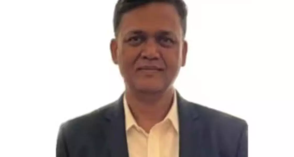 ಬ್ಯಾಂಕ್‌ಗೆ ನಕಲಿ ಗ್ಯಾರಂಟಿ : ಅನಿಲ್ ಅಂಬಾನಿಯ ರಿಲಯನ್ಸ್ ಪವರ್ ನ ಮುಖ್ಯ ಹಣಕಾಸು ಅಧಿಕಾರಿಯ ಬಂಧನ