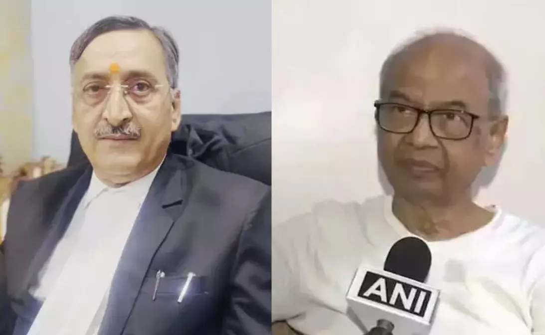 ಸಂಪಾದಕೀಯ | ದೇಶದಲ್ಲಿ ಹೆಚ್ಚುತ್ತಿರುವ ದಲಿತರ ಮೇಲಿನ ದ್ವೇಷ