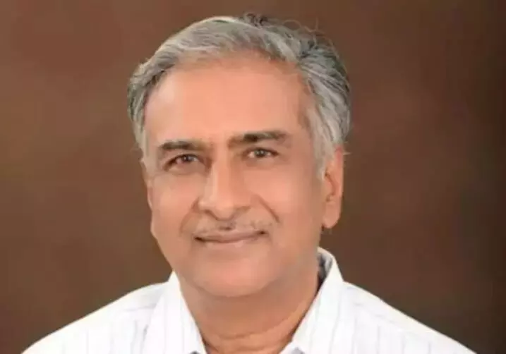 ಅ.14 ರಂದು ಬಸವರಾಜ ಹೊರಟ್ಟಿಗೆ ಕಾರಂತ ಪ್ರಶಸ್ತಿ ಪ್ರದಾನ