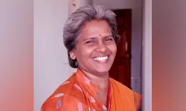 ಲೇಖಕಿಯರ ಸಂಘದಲ್ಲಿ ಯಾವುದೇ ಸಮಸ್ಯೆಯಿಲ್ಲ : ಡಾ.ಎಚ್.ಎಲ್.ಪುಷ್ಪಾ ಸ್ಪಷ್ಟನೆ