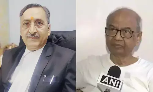 ದೇಶದಲ್ಲಿ ಹೆಚ್ಚುತ್ತಿರುವ ದಲಿತರ ಮೇಲಿನ ದ್ವೇಷ