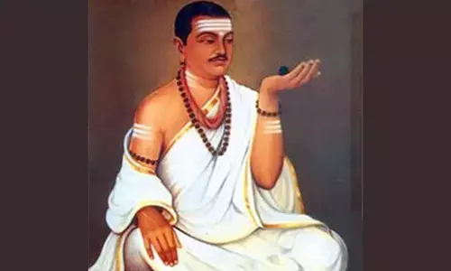 ಬಸವ ಸಂಸ್ಕೃತಿ ಮತ್ತು ವೀರಶೈವ-ಲಿಂಗಾಯತರು