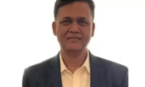 ಬ್ಯಾಂಕ್‌ಗೆ ನಕಲಿ ಗ್ಯಾರಂಟಿ : ಅನಿಲ್ ಅಂಬಾನಿಯ ರಿಲಯನ್ಸ್ ಪವರ್ ನ ಮುಖ್ಯ ಹಣಕಾಸು ಅಧಿಕಾರಿಯ ಬಂಧನ