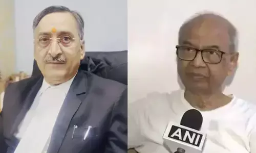 ಸಂಪಾದಕೀಯ | ದೇಶದಲ್ಲಿ ಹೆಚ್ಚುತ್ತಿರುವ ದಲಿತರ ಮೇಲಿನ ದ್ವೇಷ