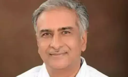 ಅ.14 ರಂದು ಬಸವರಾಜ ಹೊರಟ್ಟಿಗೆ ಕಾರಂತ ಪ್ರಶಸ್ತಿ ಪ್ರದಾನ