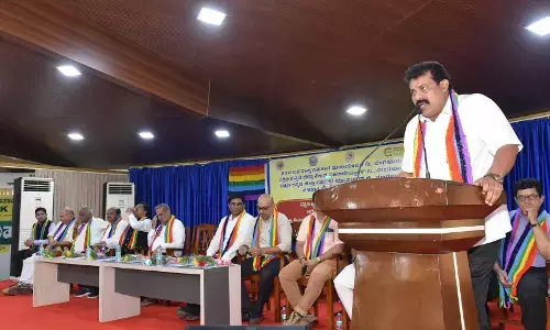 ಎಸ್‌ಸಿಡಿಸಿಸಿ ಬ್ಯಾಂಕ್‌ನ ವ್ಯವಹಾರ ಹೆಚ್ಚಳಕ್ಕೆ ಪ್ರಯತ್ನ: ಬಾಲ್ಯೊಟ್ಟು