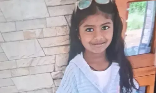 ಪುತ್ತೂರು| ಹೆಜ್ಜೇನು ದಾಳಿ: ಗಾಯಾಳು ಬಾಲಕಿ ಮೃತ್ಯು