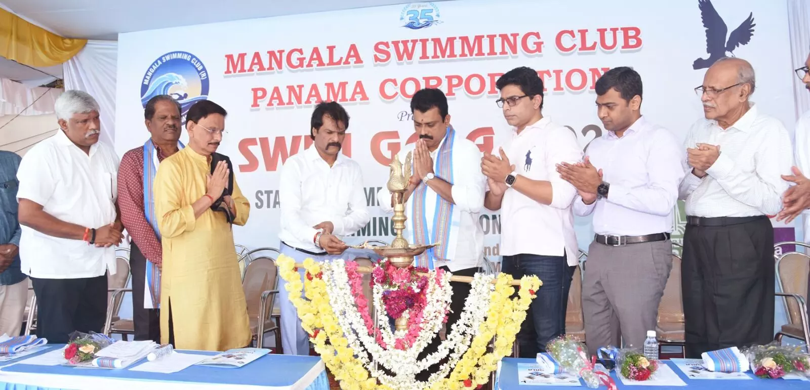 ತಾಯಿಯ ಪ್ರೋತ್ಸಾಹದಿಂದಾಗಿ ಹಾಕಿಯಲ್ಲಿ ಉನ್ನತ ಸಾಧನೆ ಮಾಡಲು ಸಾಧ್ಯವಾಗಿದೆ: ಧನರಾಜ್ ಪಿಳ್ಳೈ ತಾಯಿಯ ಪ್ರೋತ್ಸಾಹದಿಂದಾಗಿ ಹಾಕಿಯಲ್ಲಿ ಉನ್ನತ ಸಾಧನೆ ಮಾಡಲು ಸಾಧ್ಯವಾಗಿದೆ: ಧನರಾಜ್ ಪಿಳ್ಳೈ