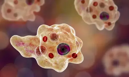 ಕೇರಳ: ಮೆದುಳು ತಿನ್ನುವ ಅಮೀಬಾ ಸೋಂಕಿಗೆ ಇದುವರೆಗೆ 23 ಮಂದಿ ಬಲಿ