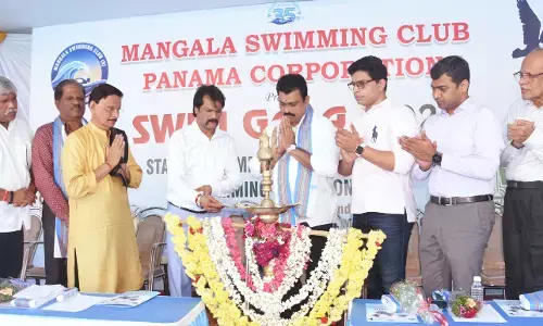 ತಾಯಿಯ ಪ್ರೋತ್ಸಾಹದಿಂದಾಗಿ ಹಾಕಿಯಲ್ಲಿ ಉನ್ನತ ಸಾಧನೆ ಮಾಡಲು ಸಾಧ್ಯವಾಗಿದೆ: ಧನರಾಜ್ ಪಿಳ್ಳೈ