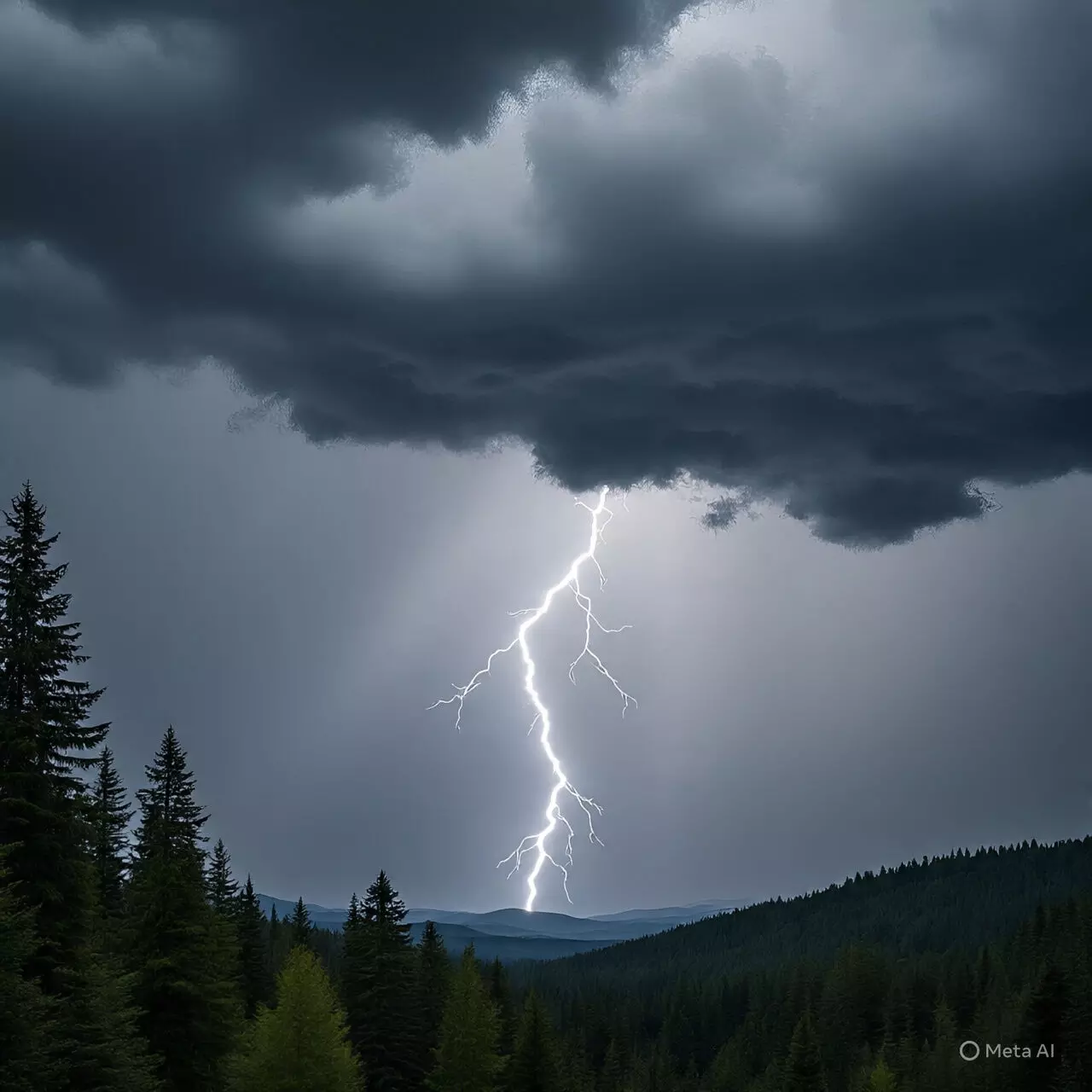 ಕಾಟಿಪಳ್ಳ | ಸಿಡಿಲು ಬಡಿದು ಎರಡು ಮನೆಗಳಿಗೆ ಹಾನಿ: ಆರು ಮಂದಿಗೆ ಗಾಯ