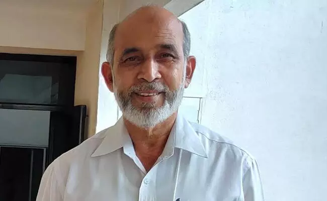 ಯಾಕೂಬ್ ಅಬ್ಬೆಟ್ಟು