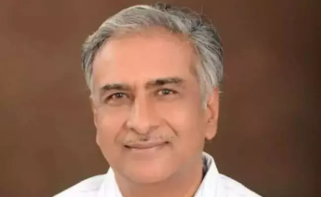 ಅ.14, 15ರಂದು ವಿಧಾನ ಪರಿಷತ್ ಸಭಾಪತಿ ದ.ಕ. ಜಿಲ್ಲಾ ಪ್ರವಾಸ ಅ.14, 15ರಂದು ವಿಧಾನ ಪರಿಷತ್ ಸಭಾಪತಿ ದ.ಕ. ಜಿಲ್ಲಾ ಪ್ರವಾಸ