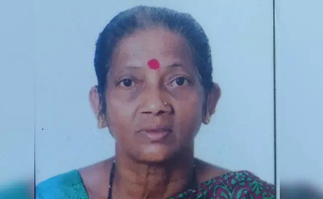 ಹೊನ್ನಮ್ಮ