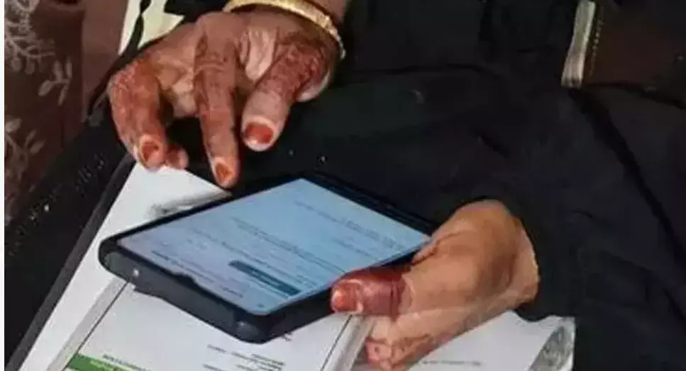 ಶೇ.88ರಷ್ಟು ಮನೆಗಳ ಸಮೀಕ್ಷೆ ಪೂರ್ಣ : ಕುಂಟುತ್ತಾ ಸಾಗಿರುವ ಉಡುಪಿ ತಾಲೂಕು ಗಣತಿ