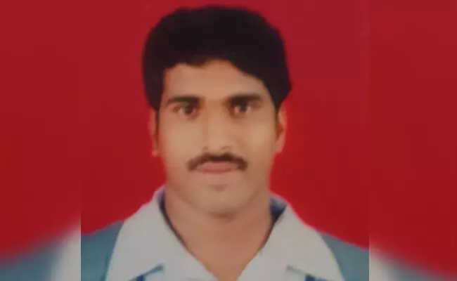 ಉಡುಪಿ | ವಿದ್ಯುತ್ ಆಘಾತಕ್ಕೆ ವ್ಯಕ್ತಿ ಬಲಿ