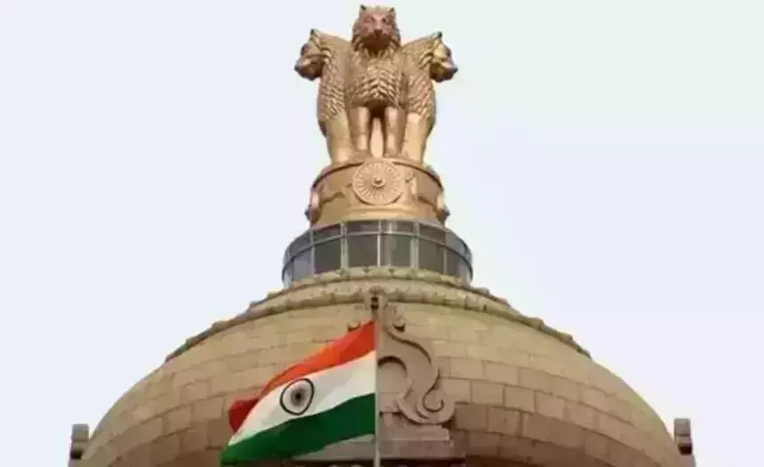 ಐದು ಮಂದಿ ಐಎಎಸ್ ಅಧಿಕಾರಿಗಳ ವರ್ಗಾವಣೆ