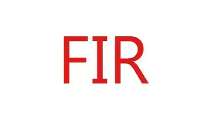 ವಿವಿಧೆಡೆ ಕಬ್ಬಿಣದ ಶೀಟುಗಳ ಕಳವು : ಪ್ರಕರಣ ದಾಖಲು